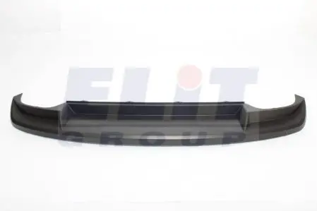 Спойлер бампера VOLKSWAGEN VAG 5E5807521