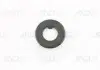 Подвеска, корпус колесного подшипника VOLKSWAGEN 3114056611