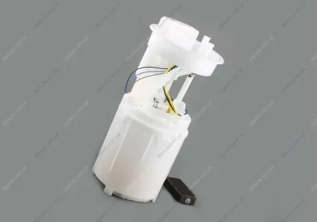Елемент системи живлення VOLKSWAGEN 2K0 919 051 A VAG 2K0919051A
