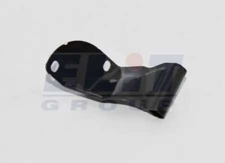 Фото 1 - кронштейн фары VOLKSWAGEN VAG 1Z0805371A Кронштейн фары VOLKSWAGEN VAG 1Z0805371A (фото 1)