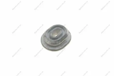 Кронштейн радіатора нижній VAG 1K0121367F