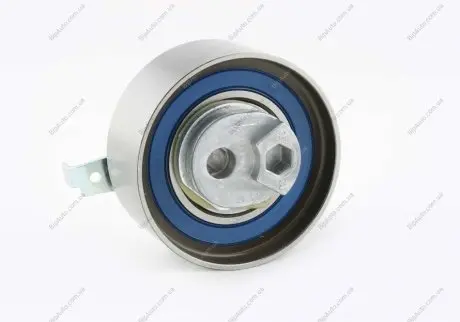 Ролик натяжний пасу ГРМ VAG 059109243P