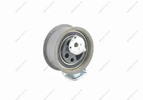 Натяжной ролик, ремень ГРМ VOLKSWAGEN VAG 045109243B