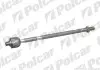 Рулевая тяга FO-114 TEKNOROT FO114 (фото 1)