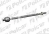 Рульова тяга TEKNOROT FO-107 FO107