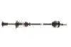 Приводной вал VW Transporter V "R "1,9-2,0 "03-15 VKJC5208