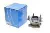 Подшипник ступицы, комплект NISSAN Cefiro/Maxima/Teana "R "2,0/2,3L "00>> VKBA7418