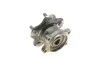 Підшипник колеса,комплект SKF VKBA7418 (фото 2)