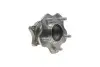 Підшипник колеса,комплект SKF VKBA7418 (фото 3)