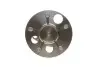 Комплект подшипника ступицы колеса SKF VKBA6876 (фото 4)