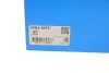 Комплект подшипника ступицы колеса SKF VKBA6876 (фото 5)