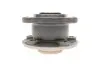 Комплект підшипника маточини колеса SKF VKBA6533 (фото 4)