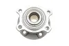Комплект підшипника маточини колеса SKF VKBA6533 (фото 5)