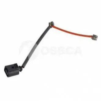 Датчик износа OSSCA 10941