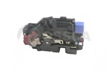 Фото 1 - регулировочный элемент, центральный замок OSSCA 12832 Регулировочный элемент, центральный замок OSSCA 12832 (фото 1)