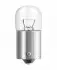 Автолампа Neolux R5W BA15s 5 W белая n207
