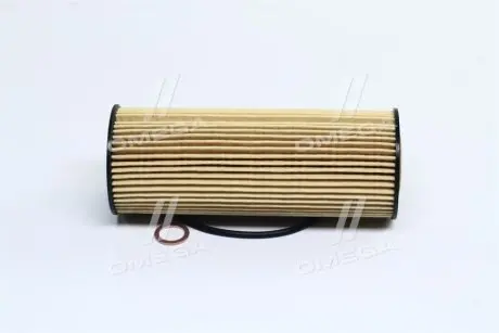 Фильтр масляный DB W202 93-00 Denckermann A210069