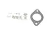 Прокладка колл.EX Bmw M51 (4) 146.593