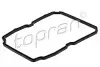 Прокладка TOPRAN 400457 400 457