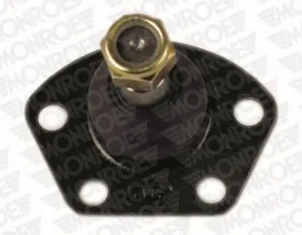 Опора шаровая MONROE L10504