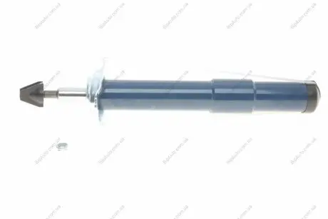 Амортизатор (передній) BMW 5 (E60) 03-10 (R) 326 623 0033 MEYLE 3266230033