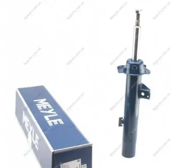 Амортизатор (передній) BMW 3 (E90/E91/E92/E93) 05-13 (R) 326 623 0031 MEYLE 3266230031