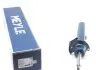 АМОРТИЗАТОР ПОДВЕСКИ MEYLE 3266230030
