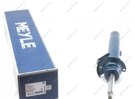 Амортизатор (передній) BMW 3 (E90/E91/E92/E93) 05-13 (L) 326 623 0030 MEYLE 3266230030