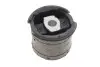 Сайлентблок балки (задньої) BMW 7 (E65/66/67) 3.0-6.0 01-09 300 333 1601/HD MEYLE 3003331601HD (фото 2)