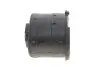 Сайлентблок балки (задньої) BMW 7 (E65/66/67) 3.0-6.0 01-09 300 333 1601/HD MEYLE 3003331601HD (фото 3)