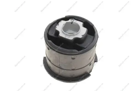 Сайлентблок балки (задньої) BMW 7 (E65/66/67) 3.0-6.0 01-09 300 333 1601/HD MEYLE 3003331601HD