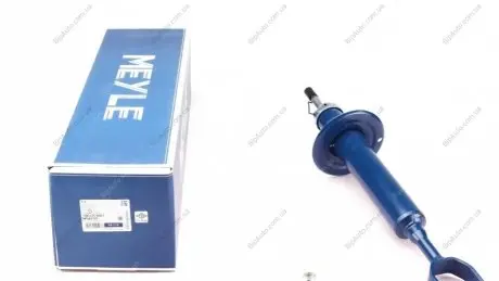 Амортизатор 126 625 0003 MEYLE 1266250003