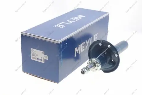 Амортизатор газовый передний 126 623 0050 MEYLE 1266230050