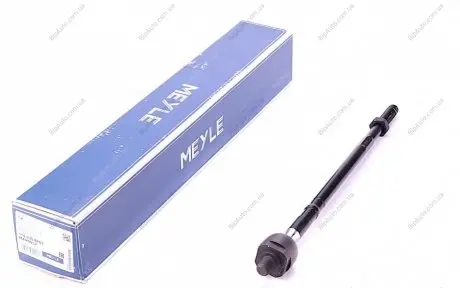 Тяга кермова MEYLE 1160308263