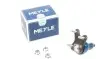Опора шаровая MEYLE 116 010 0034 1160100034