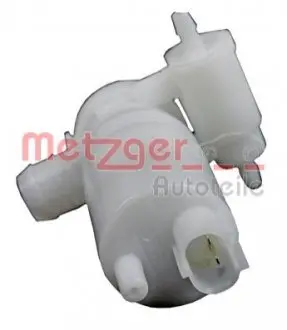 Деталь електрики METZGER 2220072