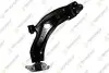 TEKNOROT Fiat  Doblo 03/2001- F635