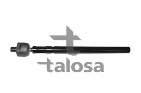 Рульова тяга 44-09971 TALOSA 4409971