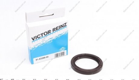 Уплотняющее кольцо, распределительный вал VICTOR REINZ 815328800 (фото 1)