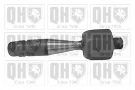 Осевой шарнир, рульова тяга QUINTON HAZELL QR3611S