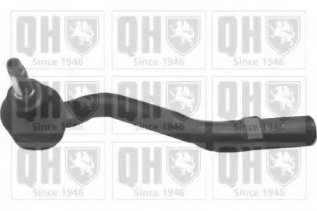 Наконечник рулевой тяги QH QUINTON HAZELL QR3300S