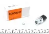 Вимикач пневматичний NRF 38948 38948