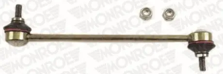 Тяга стабилизатора MONL16602 MONROE L16602
