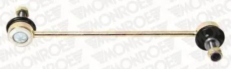 Тяга / стойка, стабилизатор MONROE L11600