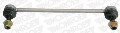 Тяга / стойка, стабилизатор MONROE L10616