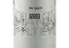 Фильтр топливный MB Actros, Atego WK 1080/6 X MANN WK10806X