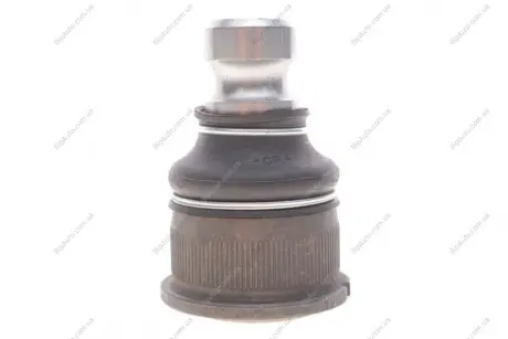 Опора шаровая 20-05925 KAPIMSAN 2005925