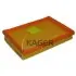 Фільтр повітряний KAGER 12-0232 120232