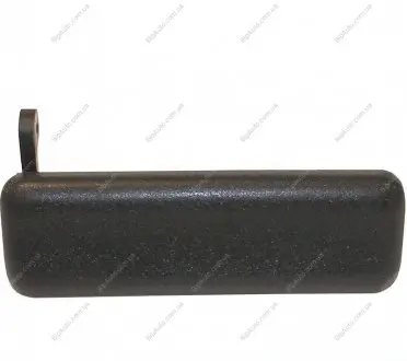 Ручка дверей передня, права JPGROUP JP GROUP 1587100380
