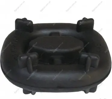 Резинка глушителя JPGROUP JP GROUP 1321600200